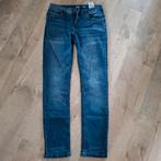 C&A spijkerbroek. Maat 170., Ophalen of Verzenden, Zo goed als nieuw, Broek