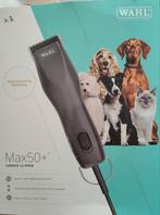 Wahl max 50 plus, Dieren en Toebehoren, Ophalen of Verzenden
