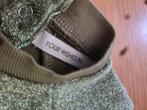 Babykleding meisje maat 86, Kinderen en Baby's, Babykleding | Maat 86, Gebruikt, Meisje, Ophalen of Verzenden, Setje