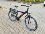 Alpina Yabber 26 inch, Fietsen en Brommers, Fietsen | Jongens, Alpina, Versnellingen, Zo goed als nieuw, Ophalen