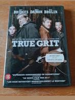 True Gift, Vanaf 16 jaar, Ophalen of Verzenden, Zo goed als nieuw, Actiethriller