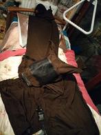 Eczeemdeken Ivanhoe maat m, Dieren en Toebehoren, Paarden en Pony's | Dekens en Dekjes, Ophalen of Verzenden, Zo goed als nieuw