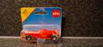 Siku Auto Nr. 1357 Race Auto - Nieuw in Verpakking, Ophalen of Verzenden