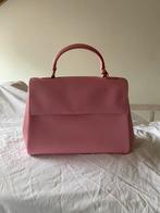 Nieuw ongebruikt handtas, Ophalen of Verzenden, Nieuw, Handtas