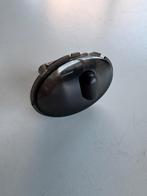 996.653.251.00 sensor, Ophalen of Verzenden, Gebruikt