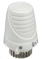 Thermostaatkranen, Doe-het-zelf en Verbouw, Verwarming en Radiatoren, Verzenden, Zo goed als nieuw, Thermostaat