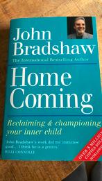 Home Comming / John Bradshaw, Ophalen of Verzenden, Zo goed als nieuw