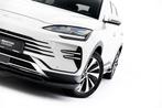 Maxton Design BYD Seal U MK1 Spoiler Splitter Versie 2, Verzenden, Automotive Parts, A.parts@hotmail.nl, Trasmolenlaan 12 3447 GZ Woerden
