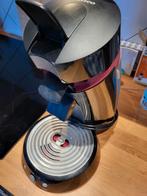 Senseo Koffiezetapparaat - Perfect voor snelle koffie!, Gebruikt, Koffiemachine, Ophalen of Verzenden, 2 tot 4 kopjes