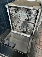 Inbouw Vaatwasser - Gebruikt Atag, Witgoed en Apparatuur, Vaatwasmachines, Ophalen, Gebruikt, 60 cm of meer, Eco programma