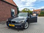BMW 1-Serie 116i Executive – Automaat – 148.000 km – Benzine, Auto's, Particulier, Te koop