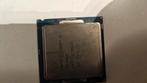 Intel Core i5-6400 2.70GHz processor, LGA 1151, 4-core, Zo goed als nieuw, Intel Core i5