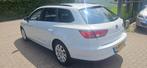 Seat Leon ST 1.2 TSI Reference, Voorwielaandrijving, Euro 5, Gebruikt, 4 cilinders
