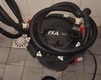 FX4 high-performance buitenfilter, Dieren en Toebehoren, Vissen | Aquaria en Toebehoren, Ophalen of Verzenden, Zo goed als nieuw