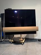 Beovision Eclipse 55 Gold Oled bang olufsen b&o