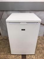 Te koop Zanussi koelkast tafelmodel in Zeer Goed Staat, Witgoed en Apparatuur, Koelkasten en IJskasten, 100 tot 150 liter, Ophalen of Verzenden