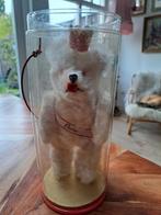 Berlijn Souvenir Beer in Verpakking, Ophalen of Verzenden