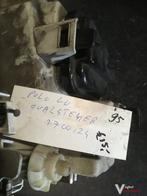 Vw Polo Koplamp Links Ovale stekker, Auto-onderdelen, Verlichting, Gebruikt, -, -, Ophalen of Verzenden