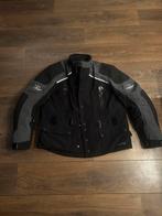 Stadler Gore-Tex Motorpak, Ophalen, Tweedehands, Heren, Combipak