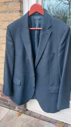 Colbert Eduard Dressler 100% scheerwol maat 26 blauw, Blauw, Eduard Dressler, Overige maten, Ophalen of Verzenden