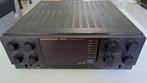 Marantz PM-84 Quarter A AVSS Class A, Zo goed als nieuw, 120 watt of meer, Stereo, Ophalen