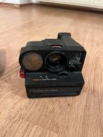 Oude polaroid land camera, Audio, Tv en Foto, Fotocamera's Analoog, Ophalen of Verzenden, Polaroid, Zo goed als nieuw