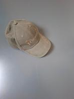 Pinewood Cap - Groen, Kleding | Heren, Ophalen of Verzenden