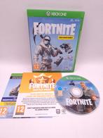 fortnite  xbox one, Spelcomputers en Games, Online, Shooter, 1 speler, Ophalen of Verzenden
