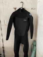 Wetsuit ION 5/4, Watersport en Boten, Ophalen, Zo goed als nieuw, Overige typen