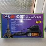 CRT Alpha, Ophalen of Verzenden, Nieuw, Zender en Ontvanger