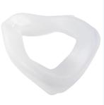 Fisher Paykel Forma Flexifit 431 432 siliconen kussen M XL, Ophalen of Verzenden, Nieuw