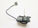 Koplampwissermotor rechts Volvo 850 -1993 6817872, Gebruikt, Ophalen of Verzenden, Volvo, Volvo