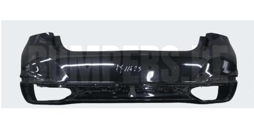 Bumper BMW 7 G11 G12 LCI FACELIFT 18- Achterbumper KJ11623, Auto-onderdelen, Carrosserie en Plaatwerk, Bumper, Achter, Gebruikt