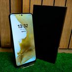 Samsung Galaxy S22 128GB Android 14 - MEGA DEAL, Samsung, Zo goed als nieuw, Support@Samsung.com, 129, Samsung-ro, Yeongtong-gu
Suwon-si, Gyeonggi-do 16677
South Korea