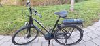 Cortina E-foss, 57cm, 2629km, 8 versnellingen, Fietsen en Brommers, Elektrische fietsen, Ophalen