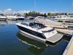 Four Winns S235, 5.0 V8 300 PK uit 2013, Gebruikt, Binnenboordmotor, 6 meter of meer, Ophalen of Verzenden