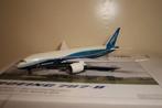 Herpa 1/200 Boeing 787 House Livery, Ophalen of Verzenden, Nieuw, Schaalmodel