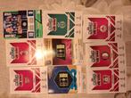 Spelerskaarten - Bieden per kaart!, Verzamelen, Sportartikelen en Voetbal, Ophalen of Verzenden, Gebruikt, Overige sporten, Spelerskaart