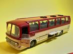 Tekno 0302 Mercedes Benz Single Deck Coach, Hobby en Vrije tijd, Modelauto's | 1:50, Ophalen of Verzenden, Zo goed als nieuw, Bus of Vrachtwagen