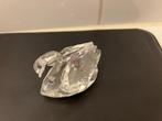 Swarovski Zwaan, Verzamelen, Swarovski, Ophalen of Verzenden, Zo goed als nieuw, Figuurtje