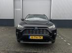 Toyota RAV4 2.5 Hybrid AWD Style | JBL Premium Audio | Leder, Automaat, Gebruikt, 4 cilinders, 2487 cc