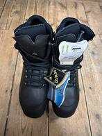 Nieuwe Meindl berg wandel schoenen maat 41,5, Sport en Fitness, Bergsport en Wandelen, Ophalen of Verzenden, Nieuw, Schoenen