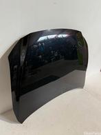 Mazda 6 motorkap, Auto-onderdelen, Ophalen of Verzenden, Gebruikt, Voor, Motorkap