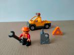 Duplo anwb pechhulp automonteur wegenwacht monteur, Ophalen of Verzenden, Zo goed als nieuw, Duplo