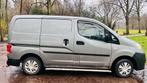 Nissan Nv200 1.5 D 63KW 2011, Origineel Nederlands, Bedrijf, Diesel, 19 km/l