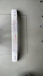 Achterbumper porsche 911, Auto-onderdelen, Carrosserie en Plaatwerk, Ophalen, Gebruikt, Porsche, Achter