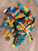 Bouwsteentjes - GEEN LEGO, Ophalen of Verzenden, Zo goed als nieuw, Overige merken