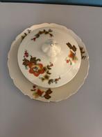 Antiek Tielsch Altwasser bonbonnière 37, Ophalen of Verzenden