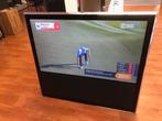 B&O beovision 10 -46 moet snel weg, Gebruikt, LCD, B&O, 100 cm of meer