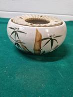 theepotwarmer aardewerk, Ophalen of Verzenden, 'T Olde Gre-j, Info@toldegrej.nl, Endepoelstraat 20f Didam